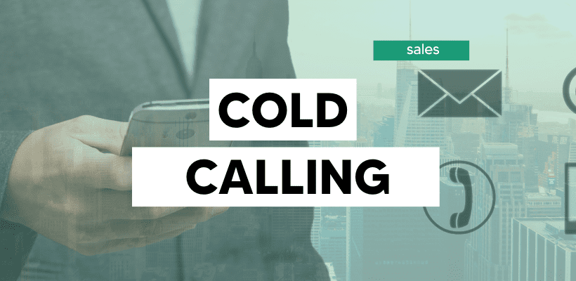 How-to-generate-leads-through-cold-calling