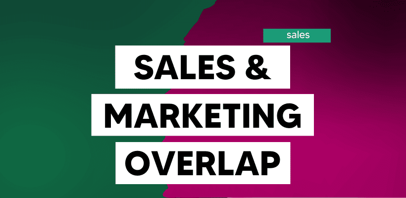 How-marketing-and-sales-could-(and-should)-overlap-in-B2B?