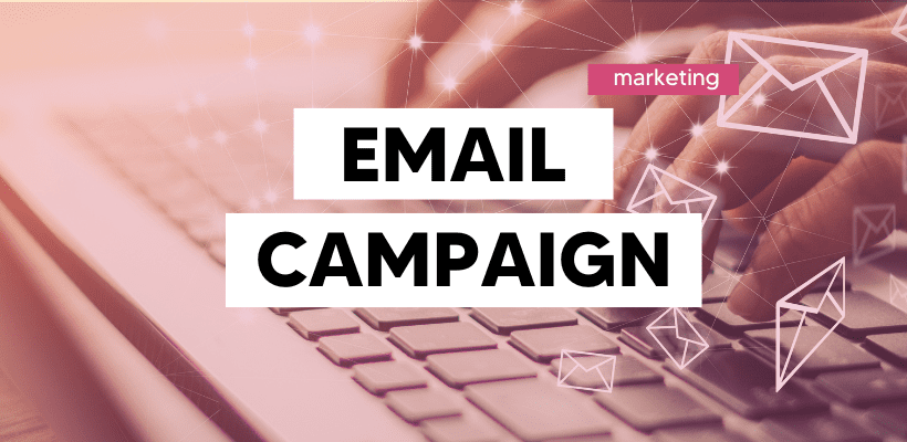 email-campaign-mystery